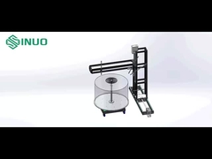 電気機器 異物への抵抗 防水道路車両