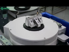 IEC 62752 EV充電器 電磁振動ショック試験機