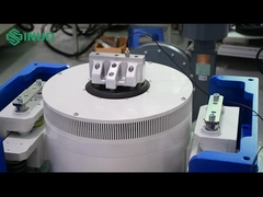 電気磁気振動検査機とは何か? どのように動作する?