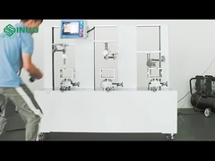 電気自動車 の 充電 プラグ は どの よう に 強力 です か