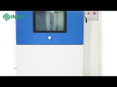 IPX9Kのコンプライアンスについて知りたいですか?IPX9Kの部屋が決めましょう!