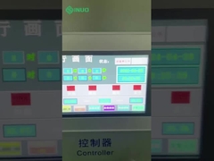 砂と塵の試験室は あなたの製品の耐久性をどのように保証できますか?