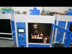 漏れ を 追跡 する 試験 装置 を 効果的に 使用 する の は どの よう です か