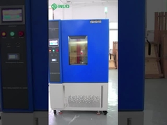 温度と湿度試験室が 製品の信頼性とイノベーションに不可欠なのは何ですか?