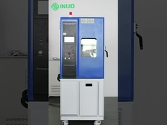 自分 の 必要 に ぴったり な 温度 と 湿度 試験 室 を 選べる の は どう です か