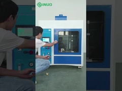 あなたの 製品 は 防火 型 です か