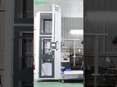 機械的強度・衝撃試験装置は 製品の耐久性をどのように向上させるか?