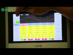 温度検査の精度を 探すなら 急速変化室を探してみてください