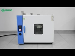 速熱 オーブンは あなた が 探していた 解決策 か