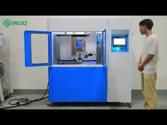 EVプラグメカニカルロック耐久性試験機は長期的信頼性を保証できますか?