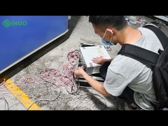 温度 湿度 試験 室 は どの よう に 製品 の 耐久 性 を 向上 さ せる か