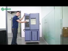 温度と湿度 温度と湿度 温度 湿度 湿度 湿度 湿度 湿度 湿度 湿度 湿度 湿度 湿度 湿度 湿度 湿度 湿度 湿度 湿度 湿度 湿度 湿度 湿度 湿度 湿度 湿度 湿度 湿度 湿度 湿度 湿度