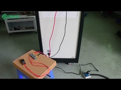 電気自動車 の 充電 池 の 信頼 できる 性能 を 保証 する の は どの よう に です か