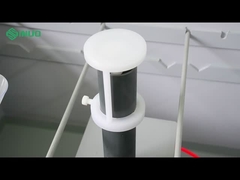 あなたの製品は,塩噴霧による腐食試験に本当に準備ができていますか?