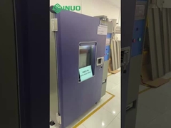 電気自動車 の 部品 は -70°C に 耐える か