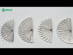 あなたのEVコネクタは クリーピング距離基準に準拠していますか?