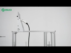 EVコネクタの引き寄せ力とロック性能を 信頼性の高い方法を探していますか?