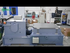 電気自動車 の バッテリー の テスト 機器