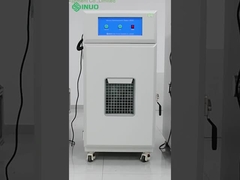 バッテリー は どの よう に 安全 です か