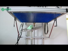 製品が究極の垂直滴滴テストに 耐えられるか?