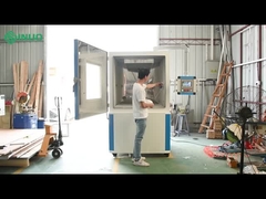 自動車 や 電子 機器 の 防塵 試験 要求 に 準拠 し て いる か