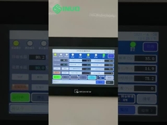 あなたの製品は,IPX9 高圧,高温の水噴射試験室に耐えるか?