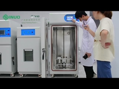 この電池は9.1kgの落下衝撃に耐えられるか?