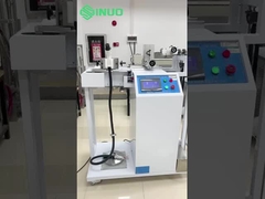 今日のあなたの製品は、トルクと引張耐久性試験に合格しますか？ 当社の試験装置をお試しください。