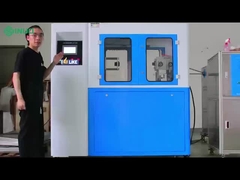 電気自動車のプラグには なぜ 機械的・電気的耐久性試験が 重要なのでしょうか?