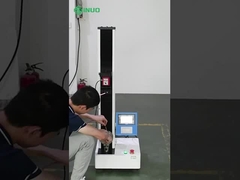 あなたのEVコネクタは,IEC 62196-1:2022の普遍的な張力試験に合格できますか?