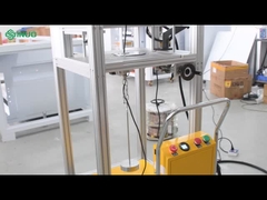 端子接続部の耐久性と機械的強度をテストするためのソリューションをお探しですか？