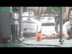 高温雨試験における製品の性能について知りたいですか？