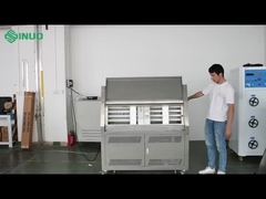 材料 が 紫外線 線 の 速さ を 超え て 老化 する と どう なる の です か