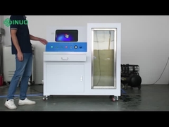 電気自動車の液体冷却液システムは高圧下で完全に密封されていますか?