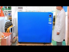 恒温 水浴 は どの よう に 検査 の 精度 を 向上 さ せる か