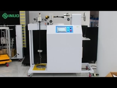 自動車 の プラグ は 引力 と トーク テスト に 耐え ます か