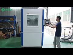 自動車部品が埃や砂に耐えられるかどうか知りたいですか？