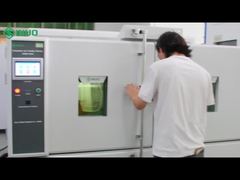 自動車部品が極度の熱、寒さ、湿度にさらされるとどうなるのか？