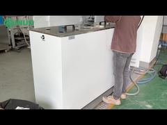 EVコネクタ絶縁試験用の信頼性の高い恒温水槽をお探しですか？