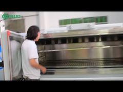 IEC60068の温度・湿度試験規格に適合するチャンバーをお探しですか？