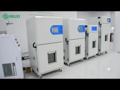 これはバッテリーの安全性に対する究極の解決策となるでしょうか?