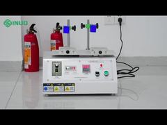 自動車 部品 の 標識 は 耐磨 試験 に 耐える 耐久 性 が 十分 です か