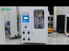 自動車 の 接続 装置 は,機械 的 な 繰り返し の 折りたたみ や 現実 の ストレス に 耐え ます か