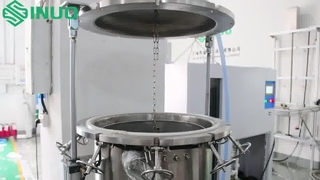 御社の製品はIPX1～IPX8の防水等級試験に耐えられますか？