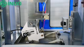 EV 充電コネクタは長期間のプラグアンドプルサイクルに耐えられますか?