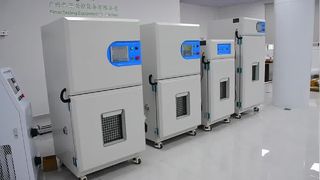 テスト要件から信頼性の高いソリューションまで | Sinuo試験装置