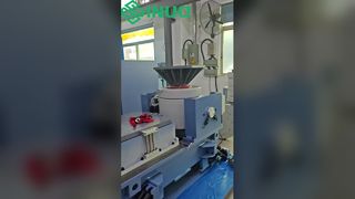 複合正弦ランダム衝撃振動試験機