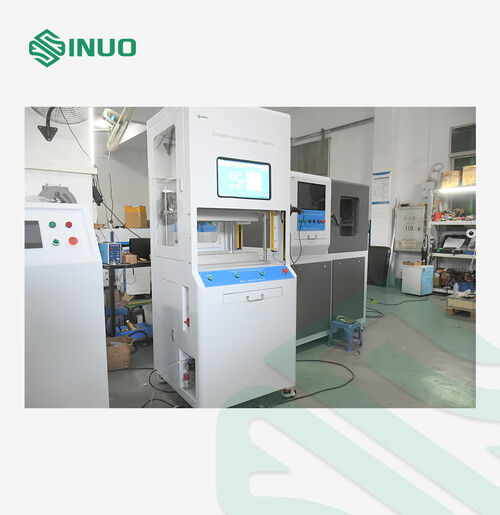 最新の企業ブログについて 新しい気密性試験ソリューションで、今年のホリデーシーズンにEV充電の信頼性を向上