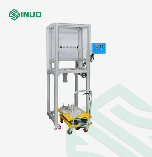 最新の企業ブログについて 先進的なスクリュー端子クランプ試験技術によるEVコネクタの安全性向上