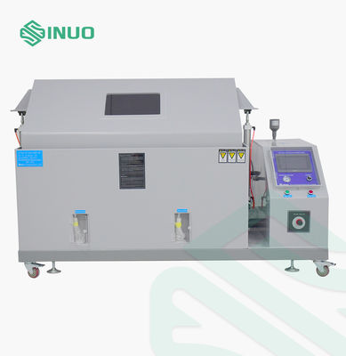 よい価格 ASTM B117 塩霧腐食試験 環境室 600L オンライン